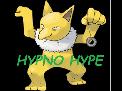 Ha, Who Needs Good Stats? (VGC 2015)