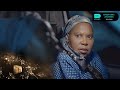Where Did You Bury My Husband Icala S1 Mzansi Magic Episode 6