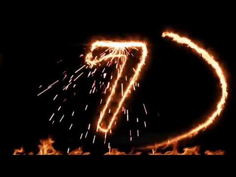 HAPPY BIRTHDAY PRINCESS ARWA