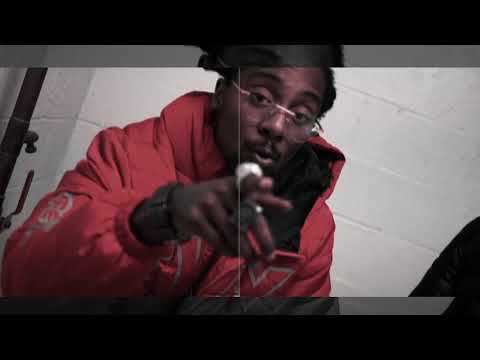 Rallo Ducci X EBT Bunk - Convo (Video)