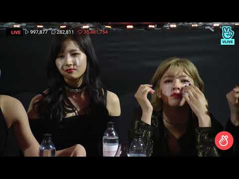 [180214] WANNAONE WIN ALBUM OF THE YEAR for 4th quarter @ GAON CHART MUSIC AWARD