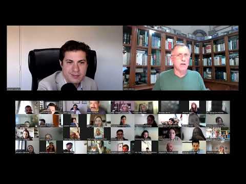 Ley de Seguros y modificaciones del CCyCN. Neurociencias e Inteligencia Artificial - Waldo Sobrino