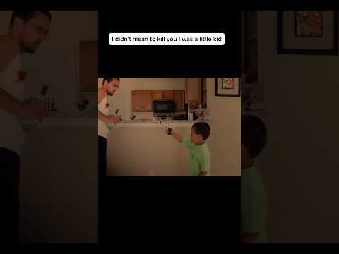 Fgteev dads backstory #shorts #gorillatag #vr #fgteev