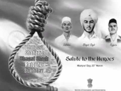 Tompa Satish kumar  70th Indepe...