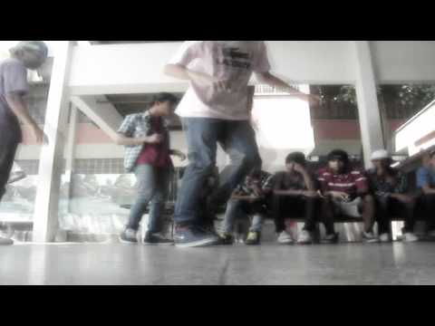 ONLY FRIENDS - ESQUENTA MEET UP OSASCO