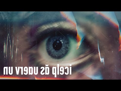 E.M.I.L. ft Ell - Nu Vreau să Pleci [LYRIC]