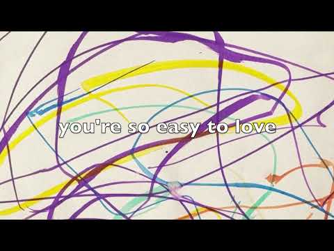 Video thumbnail for easy to love