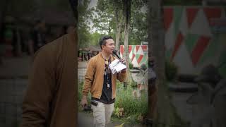 Download lagu KACAMATA OR NOT #indonesia #wedding #resepsi #weddingceremony #video #pengantin #pelaminan mp3
