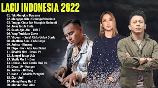 Download Lagu Gratis