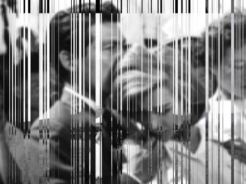 Chanson D'Amour - Castel feat Denise