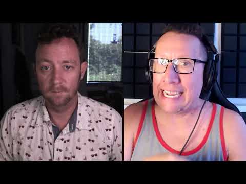 Scientists grow whole model of human embryo, without sperm or egg