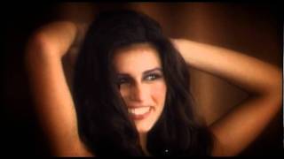 Making Of - Sessão Fotográfica - Eden Ricco