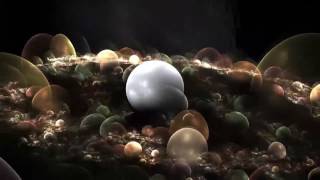 Airbag - Steal My Soul