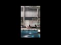 2019 USA Diving Zone D 3M Girls 14-15