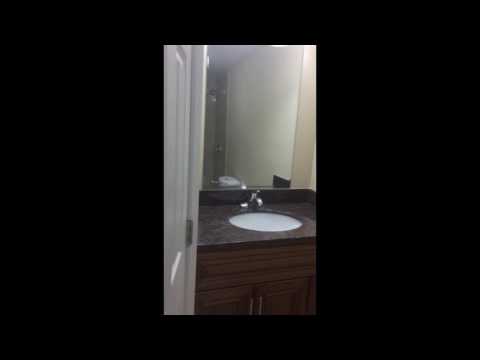 5655 California Ave, Long Beach, CA