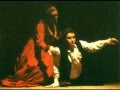 Carreras Josè, I' te vurria vasà (Russo - Di Capua ...