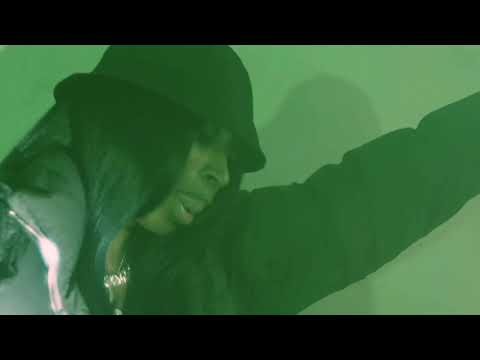 YXNG JYNN - DIGITALBANDZ [Prod.YXNG JYNN]