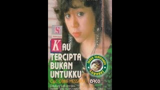 Download lagu Ratih Purwasih ~ kau yang kusayang mp3