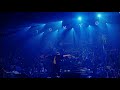 清水翔太 『Tokyo』 from "SHOTA SHIMIZU LIVE TOUR 2017 FLY" 清水翔太 『Tokyo』 from "SHOTA SHIMIZU LIVE TOUR 2017 FLY"