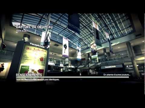 [PRÉ LANINC] EpsyloN vs Heartless || Partie 1/2