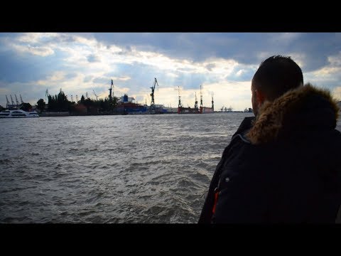 RastarootS - Peace   ( official video )