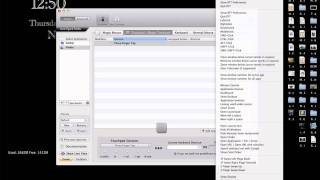 BetterTouchTool Review