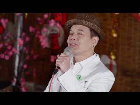 Thể hiện bởi Nguyên Khang