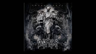 Belphegor - The Devil's Son