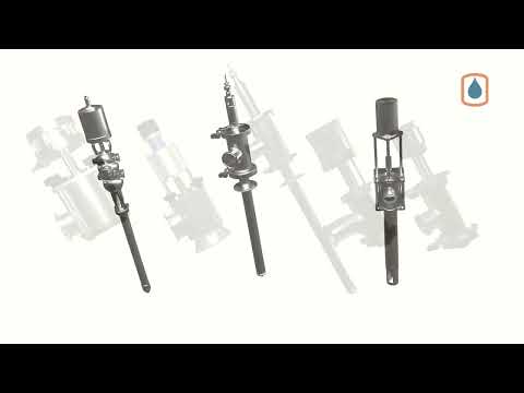 Massman Companies Overview