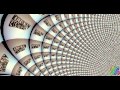 KLASKY CSUPO EDITED LOGOS