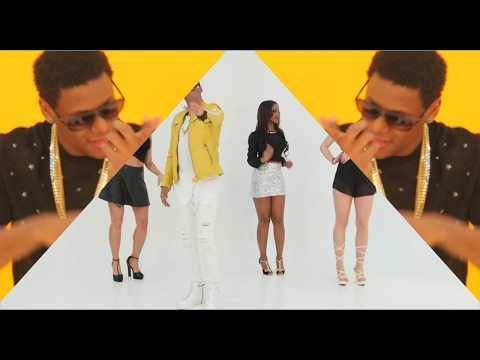 Samuray Kuba - Nos Fuimos