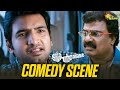 Inga Enna Solluthu Comedy Scene Santhanam VTV Ganesh Adithya TV