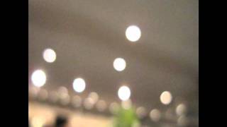 坂本龍一: ニチレイ「お弁当にGood!」 (transcription)