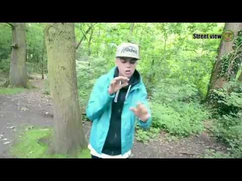 Streetview TV - ILL C - Redy4views