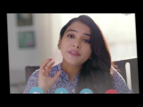 Ecomaax Exterior Emulsion Paints