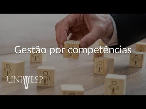 People Management in the Public Sector - Competency Management