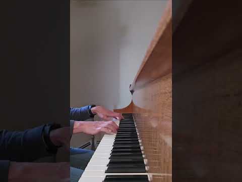 A Little While #396 Hymns Old and New