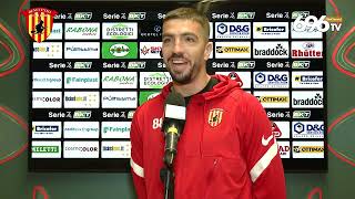 ascolibenevento-francesco-forte-nel-post-gara