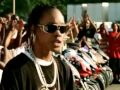 Hurricane Chris A Bay Bay S2H Heat Is On Mashup Remix Wmv
