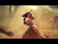 Mortal Kombat 1 Scorpion Ending Tower Ladder Mode Ending