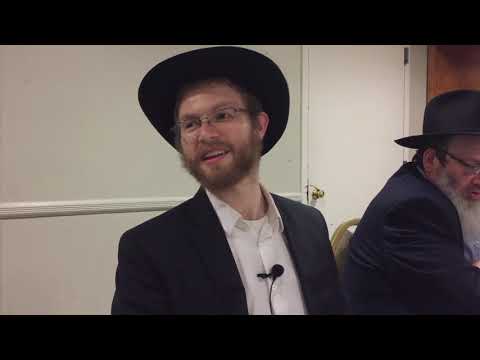 The Techiyas Hameisim Controversy