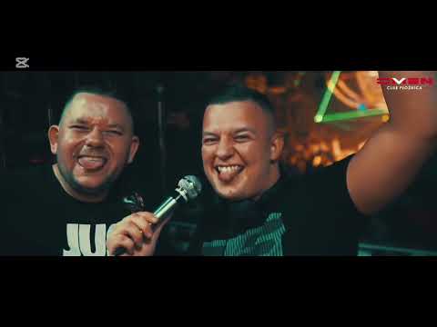 A A A AŁA BO DANIL NIE DAŁ PROJEKTU [A TO LEPSZE POZDRO] MASHUP KUBIX PRIV 2025