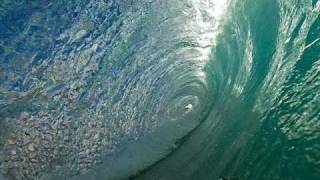 Michael Milosh - Creepy (2004)