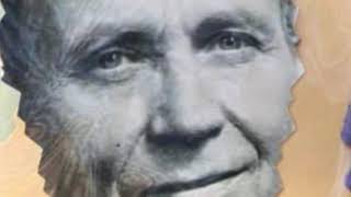 Family Reserve (With My Family Reserve 😎) Lyle Lovett Cover