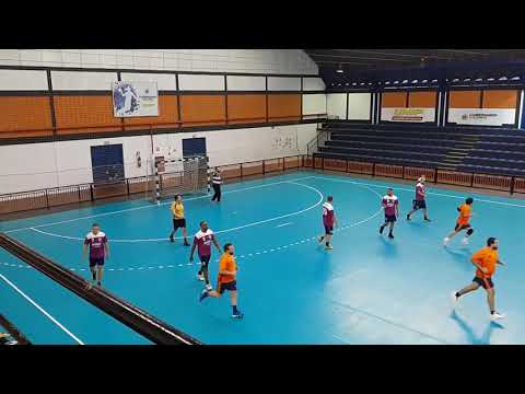 LHJ 17 x 19 USP   Master 35+ - 01/06/2019