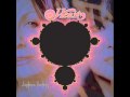 Heart - Led To One
