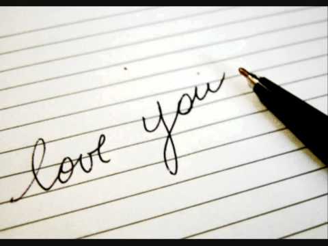 Sherababy Ft. Crazylittlejon & Master-m - Je maakt mij lauw .