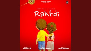 Rakhdi
