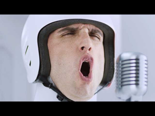 YouTube Video -