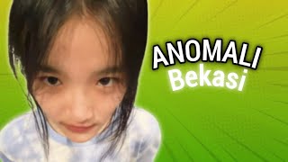 Download lagu BEKASI ANOMALY IN ACTION | ERINE JKT48 EXE mp3
